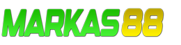 markas88